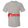 Men's Authentic-T Pocket T-Shirt Thumbnail