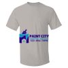 Men's Authentic-T Pocket T-Shirt Thumbnail