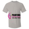 Men's Authentic-T Pocket T-Shirt Thumbnail