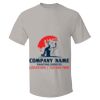 Men's Authentic-T Pocket T-Shirt Thumbnail