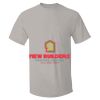 Men's Authentic-T Pocket T-Shirt Thumbnail