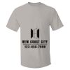Men's Authentic-T Pocket T-Shirt Thumbnail