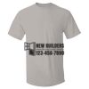 Men's Authentic-T Pocket T-Shirt Thumbnail