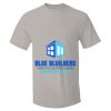 Men's Authentic-T Pocket T-Shirt Thumbnail