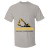 Men's Authentic-T Pocket T-Shirt Thumbnail