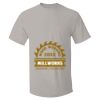 Men's Authentic-T Pocket T-Shirt Thumbnail