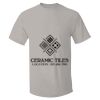 Men's Authentic-T Pocket T-Shirt Thumbnail
