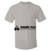 Men's Authentic-T Pocket T-Shirt Thumbnail