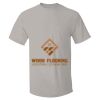 Men's Authentic-T Pocket T-Shirt Thumbnail