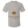 Men's Authentic-T Pocket T-Shirt Thumbnail
