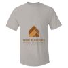 Men's Authentic-T Pocket T-Shirt Thumbnail