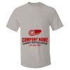 Men's Authentic-T Pocket T-Shirt Thumbnail