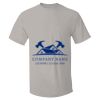 Men's Authentic-T Pocket T-Shirt Thumbnail