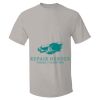 Men's Authentic-T Pocket T-Shirt Thumbnail
