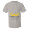 Men's Authentic-T Pocket T-Shirt Thumbnail