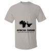 Men's Authentic-T Pocket T-Shirt Thumbnail