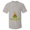 Men's Authentic-T Pocket T-Shirt Thumbnail