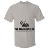 Men's Authentic-T Pocket T-Shirt Thumbnail