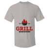 Men's Authentic-T Pocket T-Shirt Thumbnail