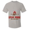 Men's Authentic-T Pocket T-Shirt Thumbnail