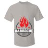Men's Authentic-T Pocket T-Shirt Thumbnail