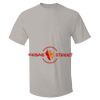 Men's Authentic-T Pocket T-Shirt Thumbnail