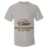 Men's Authentic-T Pocket T-Shirt Thumbnail