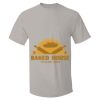 Men's Authentic-T Pocket T-Shirt Thumbnail