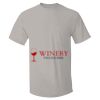 Men's Authentic-T Pocket T-Shirt Thumbnail