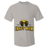 Men's Authentic-T Pocket T-Shirt Thumbnail