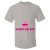 Men's Authentic-T Pocket T-Shirt Thumbnail