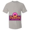 Men's Authentic-T Pocket T-Shirt Thumbnail