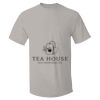 Men's Authentic-T Pocket T-Shirt Thumbnail