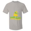 Men's Authentic-T Pocket T-Shirt Thumbnail