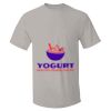 Men's Authentic-T Pocket T-Shirt Thumbnail