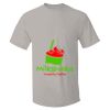 Men's Authentic-T Pocket T-Shirt Thumbnail