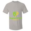 Men's Authentic-T Pocket T-Shirt Thumbnail
