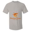 Men's Authentic-T Pocket T-Shirt Thumbnail