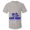 Men's Authentic-T Pocket T-Shirt Thumbnail