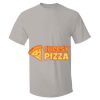 Men's Authentic-T Pocket T-Shirt Thumbnail