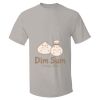 Men's Authentic-T Pocket T-Shirt Thumbnail