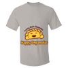 Men's Authentic-T Pocket T-Shirt Thumbnail