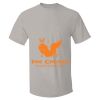 Men's Authentic-T Pocket T-Shirt Thumbnail
