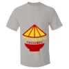 Men's Authentic-T Pocket T-Shirt Thumbnail