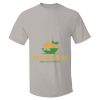 Men's Authentic-T Pocket T-Shirt Thumbnail