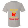 Men's Authentic-T Pocket T-Shirt Thumbnail