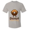 Men's Authentic-T Pocket T-Shirt Thumbnail