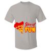 Men's Authentic-T Pocket T-Shirt Thumbnail