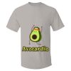 Men's Authentic-T Pocket T-Shirt Thumbnail