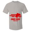 Men's Authentic-T Pocket T-Shirt Thumbnail